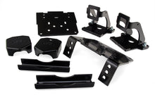 Load image into Gallery viewer, Air Lift Loadlifter 5000 Ultimate Rear Air Spring Kit for 99-04 Ford F-250 Super Duty 4WD
