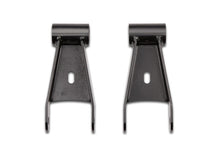 Load image into Gallery viewer, Ford Racing 2021+ Ford F-150 2WD/4WD Regular Cab / Super Cab / Super Crew Complete Lowering Kit
