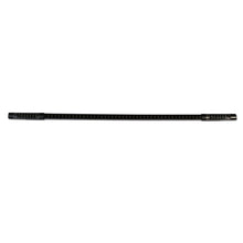 Load image into Gallery viewer, ANZO Bed Rail Lights Universal LED Utility Bar Black

