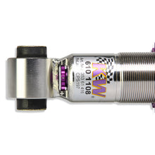 Load image into Gallery viewer, KW Coilover Kit V3 10-11 Camaro V6 &amp; V8 / 12 Camaro V6 Only

