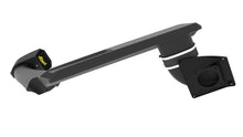Load image into Gallery viewer, Airaid 21-23 Ford Bronco 2.3/2.7L Snorkel Kit

