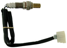 Load image into Gallery viewer, NGK Chrysler Pacifica 2005-2004 Direct Fit Oxygen Sensor
