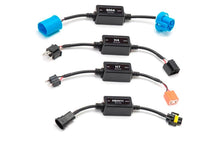 Load image into Gallery viewer, Putco Anti-Flicker Harness - 9005 (Pair)
