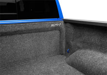 Load image into Gallery viewer, BedRug 2019+ Dodge Ram (w/o Multi-Function Tailgate) 5.7ft Bed Bedliner
