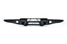Load image into Gallery viewer, DV8 Offroad 2021+ Ford F-150 Non-Winch Front Bumper
