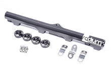 Load image into Gallery viewer, Radium Engineering Nissan Silvia SR20DET Fuel Rail Kit - S13
