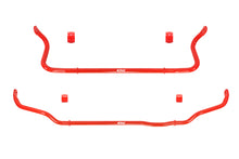 Load image into Gallery viewer, Eibach Anti-Roll-Kit for BMW F87/F80/F82/F83 Front and Rear
