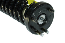 Load image into Gallery viewer, KYB Shocks &amp; Struts Strut Plus Front Right Honda Accord 03-07
