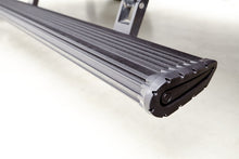 Load image into Gallery viewer, AMP Research 18-24 Jeep Wrangler JL 4DR (Excl. 4XE/Rubicon 392) PowerStep Xtreme - Black
