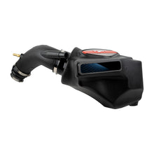 Load image into Gallery viewer, Injen 19-22 Hyundai Veloster N 2.0L Turbo Evolution Intake - Dry Filter
