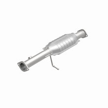 Load image into Gallery viewer, MagnaFlow Conv DF 96-98 Mazda MPV 3.0L 49S
