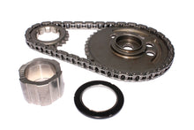Load image into Gallery viewer, COMP Cams Timing Set LS RHS Single 9Key
