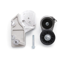Load image into Gallery viewer, Edelbrock Tensioner Upgrade Kit for 1596 1599 and 15597
