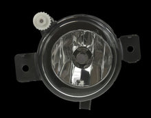 Load image into Gallery viewer, Hella 09-13 BMW X5 (w/o Cornering Lights) Fog Lamp w/ H8 Bulb - Left
