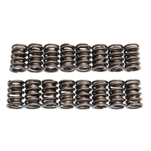 Load image into Gallery viewer, Edelbrock Valve Springs for Hydraulic Roller Cam w/ 1 800In Installed Height
