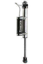 Load image into Gallery viewer, Fabtech 2018 Jeep JL 4WD 4-Door 5in Front Dirt Logic 2.25 Reservoir Shock Absorber
