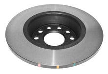Load image into Gallery viewer, DBA 09-17 Volkswagen Passat CC 2.0T Rear 4000 Series Plain Rotor
