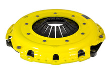 Load image into Gallery viewer, ACT 06-08 Audi A4 (B7) 2.0L Turbo P/PL Heavy Duty Clutch Pressure Plate
