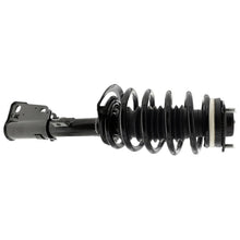 Load image into Gallery viewer, KYB Shocks &amp; Struts Strut Plus Front Left 09-10 Dodge Journey V6
