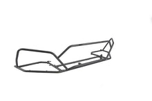 Load image into Gallery viewer, LP Aventure 15-17 Subaru Outback Big Bumper Guard - Powder Coated
