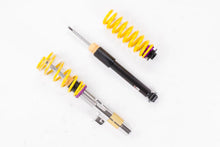 Load image into Gallery viewer, KW Coilover Kit V1 for BMW 3 Series F31 Sports Wagon
