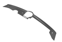 Load image into Gallery viewer, Perrin 22-23 Subaru WRX Radiator Shroud - Black Wrinkle
