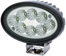 Load image into Gallery viewer, Hella Work Lamp Na 0Gr Md1224 Dt Ov1002 1Ga
