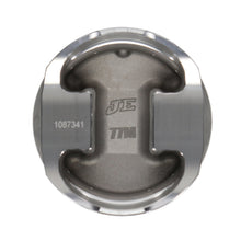 Load image into Gallery viewer, JE Pistons Ferrari 330 4.0L V12 77.50mm Bore - Set of 12
