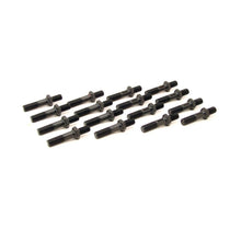 Load image into Gallery viewer, COMP Cams Studs7/16 Hi-Tech
