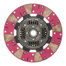 Load image into Gallery viewer, Exedy 11-16 Ford Mustang V8 5.0L 280mm Replacement Clutch Disc (for exe07959CSC)
