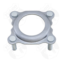 Load image into Gallery viewer, Yukon Gear Axle Bearing Retainer For Dana 44 JK Rear
