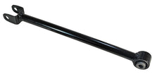 Load image into Gallery viewer, SPC Performance 12-13 Infiniti M35H / 11-13 M37 / 14-16 Q50 Rear Lower Left and Right Control Arms
