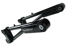 Load image into Gallery viewer, Superlift 14-18 Ram 2500/13-18 Ram 3500 4WD Replacement Radius Arms 4in Lift Kit Component Box
