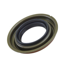 Load image into Gallery viewer, Yukon 9.25 IFS GM 11 &amp; Up Side Seal Assembly
