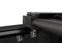 Load image into Gallery viewer, Truxedo 08-16 Ford F-250/F-350/F-450 Super Duty 6ft 6in Deuce Bed Cover
