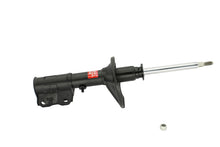 Load image into Gallery viewer, KYB Shocks &amp; Struts Excel-G Front Left DODGE Colt (Exc. Colt Vista) 1993-96 EAGLE Summit 1993-96 MIT
