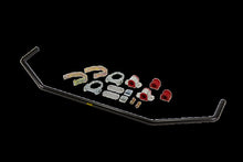 Load image into Gallery viewer, ST Rear Anti-Swaybar VW Jetta II III Golf II III 2WD Corrado
