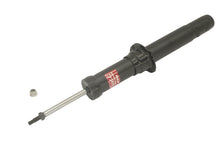 Load image into Gallery viewer, KYB Shocks &amp; Struts Excel-G Front Right Ford Fusion Exc. Sport and 18in Wheels 2010-2011 Lincoln MKZ
