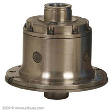 Load image into Gallery viewer, ARB Airlocker 10 Bolt 27 Spl Toyota Ifs 7.5 S/N
