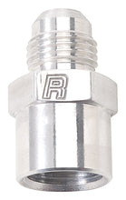 Load image into Gallery viewer, Russell Performance -6AN to 5/8in -18 (Pumps with 1/2in-20 Inverted Flare Thread)
