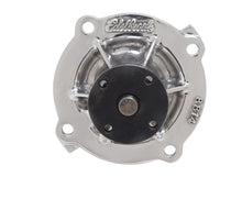 Load image into Gallery viewer, Edelbrock Water Pump High Performance Chrysler 1958-79 361-440 CI V8 Engines Standard Length
