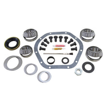 Load image into Gallery viewer, Yukon Gear Master Overhaul Kit For Dana 44 Rear Diff For Use w/ New 07+ Non-JK Rubicon
