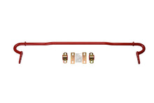 Load image into Gallery viewer, Pedders 2008-2014 Subaru WRX/STi Adjustable 22mm Rear Sway Bar
