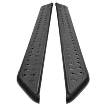 Load image into Gallery viewer, Westin 10-17 Toyota 4Runner Trail / 14-23 SR5/TRD/PRO Outlaw Running Boards
