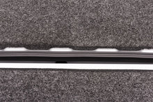 Load image into Gallery viewer, BedRug 2020+ GM Silverado/Sierra 1500 8ft Bed Mat (Use w/Spray-In &amp; Non-Lined Bed)
