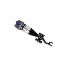 Load image into Gallery viewer, Bilstein B4 OE Replacement 2016 Mercedes-Benz GLC300 Front Right Air Suspension Strut
