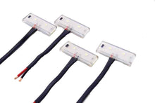 Load image into Gallery viewer, AMP Research PowerStep LED Light Kit (Fits Apps w/New Style Controller)
