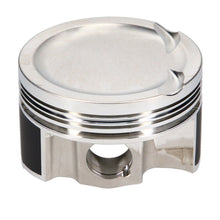Load image into Gallery viewer, JE Pistons AUDI RS2 5CYL KIT Set of 5 Pistons
