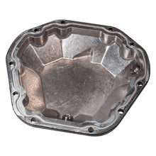 Load image into Gallery viewer, ATS Diesel Dana 60 Front Diff Cover - 2005+ Ford F250/350/450/550
