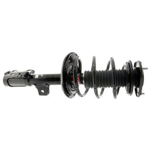 Load image into Gallery viewer, KYB Shocks &amp; Struts Strut Plus Front Left TOYOTA RAV4 2006-2008 (Exc. Sport)
